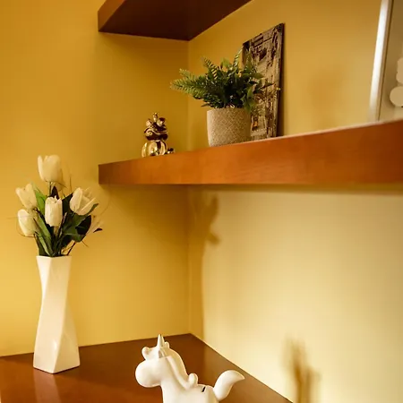 Casa Dos Alloques 度假居 帕雷迪什迪科拉