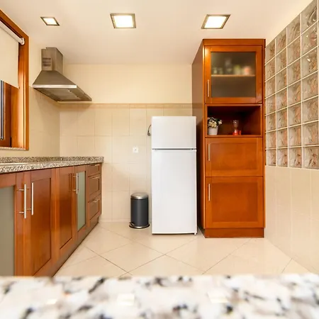 Casa Dos Alloques Σπίτι διακοπών Paredes de Coura