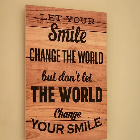 Casa Dos Alloques Σπίτι διακοπών Paredes de Coura