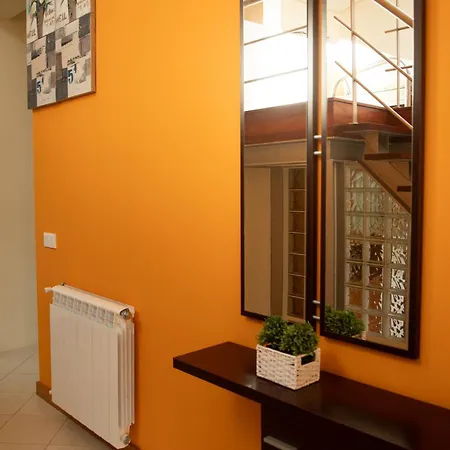 Σπίτι διακοπών Casa Dos Alloques *