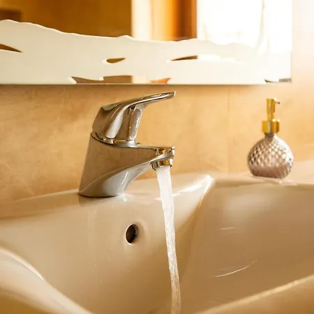 Σπίτι διακοπών Casa Dos Alloques