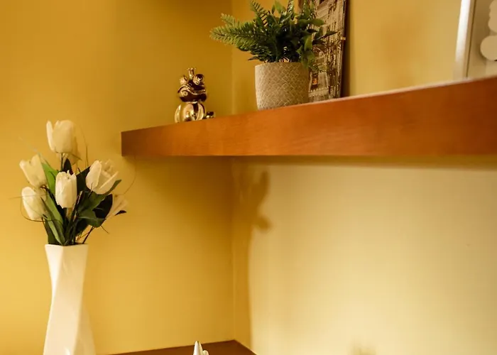 Casa Dos Alloques Ferienhaus Paredes de Coura