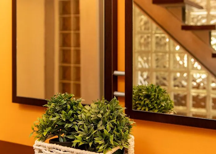 Ferienhaus Casa Dos Alloques