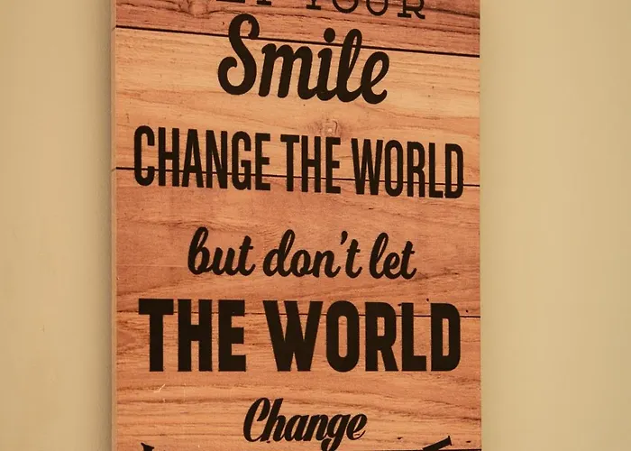 Casa Dos Alloques Ferienhaus Paredes de Coura