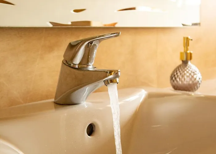 Ferienhaus Casa Dos Alloques