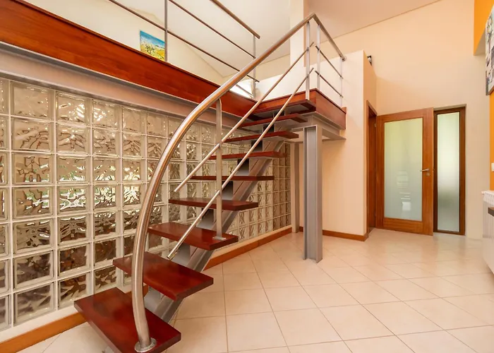 Дом отдыха Casa Dos Alloques Паредиш-ди-Кора